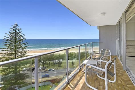 units for sale broadbeach|unit for sale broadbeach qld.